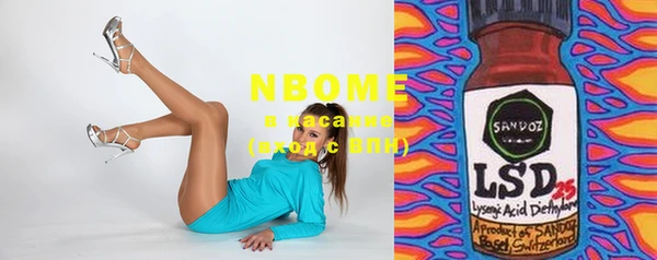 ECSTASY Елизово