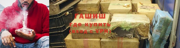 PSILOCYBIN Дмитриев