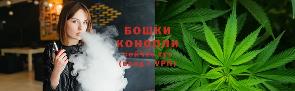 альфа пвп Елабуга