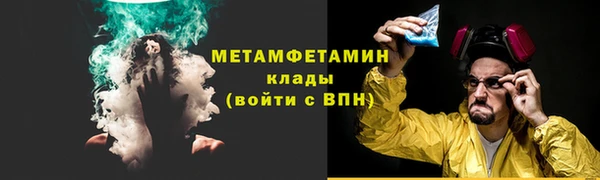 ECSTASY Елизово