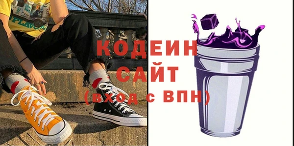 PSILOCYBIN Дмитриев