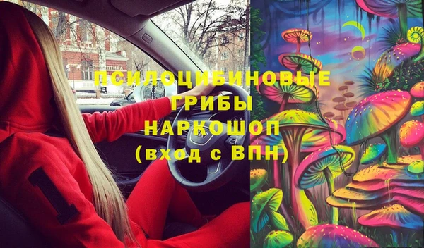 соль курить ск Дмитров