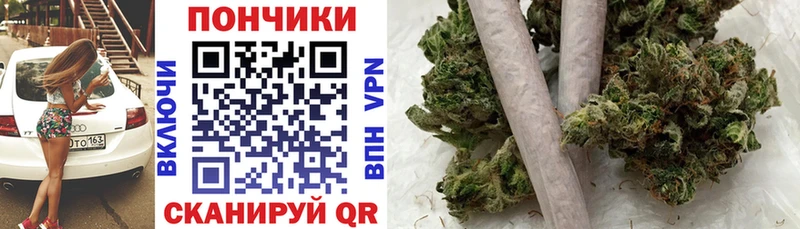 Купить где  Темрюк  Бошки марихуана Amnesia 